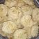 Cooksnap dari Putri Fidah untuk resep Sagu Keju Ala Ci Tintin Rayner