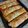 El cooksnap de Euge Schiavoni cuando hizo Panqueques con fécula de maíz.
