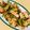 SpottedByD's cooksnap of when they made Herbed Chicken Breast Stir-fry.
