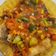 Cooksnap dari Angelica Tyasworo untuk resep Gurame Asam Manis Pedas