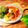 Cooksnap của Annie Vo khi họ làm theo món Cánh Gà Chiên Mắm