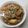 Cooksnap dari Susy Chen untuk resep Tahu tumis daging cincang