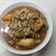 Cooksnap dari Susy Chen untuk resep Tahu tumis daging cincang