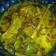 Cooksnap dari Deby Nijam untuk resep Opor ayam