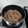 Cooksnap dari tehitaa untuk resep 1. Original Beef ala yoshinoya (gyudon)