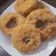 Cooksnap dari mimimaryami untuk resep #28 Donat indomie