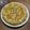 Leonard's cooksnap of when they made Spanish Omelette.