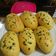 Cooksnap dari Fyfy Apriria untuk resep Roti sosis empuk
