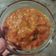 Cooksnap dari Mala deng Lele untuk resep Sambal Acan Bejarang khas Banjar