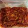 Cooksnap dari Intan pipi tipani untuk resep 119. 🌶️ SAMBAL MERAH ALA PADANG🌶️