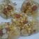 Cooksnap dari Aireen_2110 untuk resep Pizza teflon (crunchy)