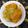 Pinki Chakraborty's cooksnap of when they made নিরামিষ আলুর দম (niramish aloor dum recipe in bengali).