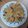 El cooksnap de Alicia Mendez cuando hizo Galletas de avena y zanahoria 🥕 muy fáciles y sin azúcar.