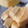 Cooksnap dari Dewy Martyningsih untuk resep Cheese cake