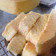 Cooksnap dari Dewy Martyningsih untuk resep Cheese cake