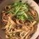Annie 的 炸醬麵 cooksnap