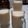Cooksnap dari RindU untuk resep Juice Pineapple Milk