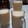 Cooksnap dari RindU untuk resep Juice Pineapple Milk