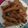Cooksnap dari Novi WuLandari untuk resep Ceker Goreng Empuk Renyah Pedas