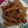 Cooksnap dari Novi WuLandari untuk resep Ceker Goreng Empuk Renyah Pedas