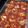 El cooksnap de Monica Carrizo cuando hizo Malfatti de Espinaca y Ricota.