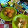 Cooksnap dari Jro Tunjung untuk resep Bruule Bomb/Brulee Bomb ala nagita slavina