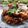 Cooksnap dari Gonzaga Pratiwi untuk resep #7 Ayam Goreng Mentega