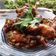 Cooksnap dari Gonzaga Pratiwi untuk resep #7 Ayam Goreng Mentega