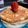 El cooksnap de Gisela Menéndez cuando hizo Tortitas americanas estilo VIPS.