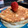 El cooksnap de Gisela Menéndez cuando hizo Tortitas americanas estilo VIPS.