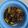 Cooksnap dari Ikri untuk resep Baby octopus black pepper