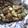 Tracey's cooksnap of when they made Garlic & Seasalt Grilled Potatoes.