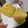 El cooksnap de valentina Urriola Toledo cuando hizo Pan con Harina de Linaza y Coco al Microondas.