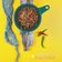 Cooksnap DyaKakgerl semasa beliau membuat Sambal Bunga Kantan Ikan Bilis.