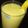Shivani Varshney's cooksnap of when they made Mango shake.