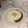 Cooksnap dari Belia Putri untuk resep Jjangmyeon Sosis