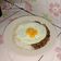 Cooksnap dari Belia Putri untuk resep Jjangmyeon Sosis