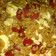 Cooksnap dari Siswaty Elfin Bachtiar untuk resep Nasi goreng sosis