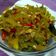 Cooksnap dari Annisa Nur Addini untuk resep Oseng-Oseng Kates