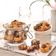 Cooksnap dari Frielingga Sit untuk resep Thumb Print Cookies with Choco Filling