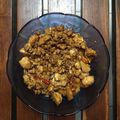 Cooksnap dari Cindy Clara untuk resep Telur Kecap simpleeeee bangget