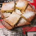 Anita Kozma Cooksnap-ja, amikor elkészítette a(z) Túrós Papi receptet.