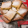 Anita Kozma Cooksnap-ja, amikor elkészítette a(z) Túrós Papi receptet.