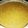 El cooksnap de A cuando hizo Pan de elote a la Sonorense.