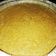 El cooksnap de A cuando hizo Pan de elote a la Sonorense.