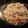 Cooksnap dari Dee Celine untuk resep Nasi Goreng Special