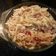 Cooksnap dari Dee Celine untuk resep Nasi Goreng Special