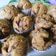 Cooksnap dari eL-Kripangs untuk resep Bolu pisang kukus mekar 💕