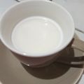 Cooksnap dari Ricka Praiska untuk resep Fiber Creme Wedang Madu
