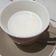Cooksnap dari Ricka Praiska untuk resep Fiber Creme Wedang Madu